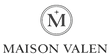 Tienda Maison Valen