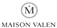 Tienda Maison Valen
