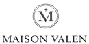 Tienda Maison Valen